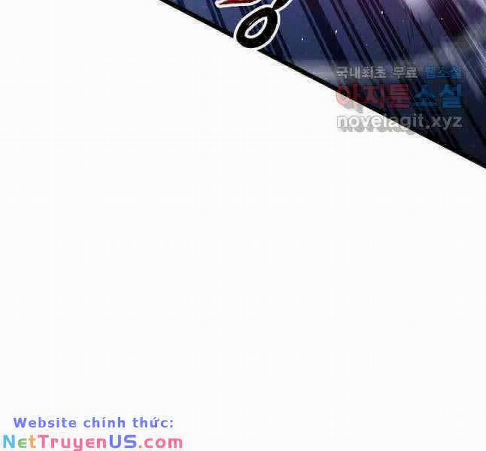 Đăng Nhập Murim 176 trang 77