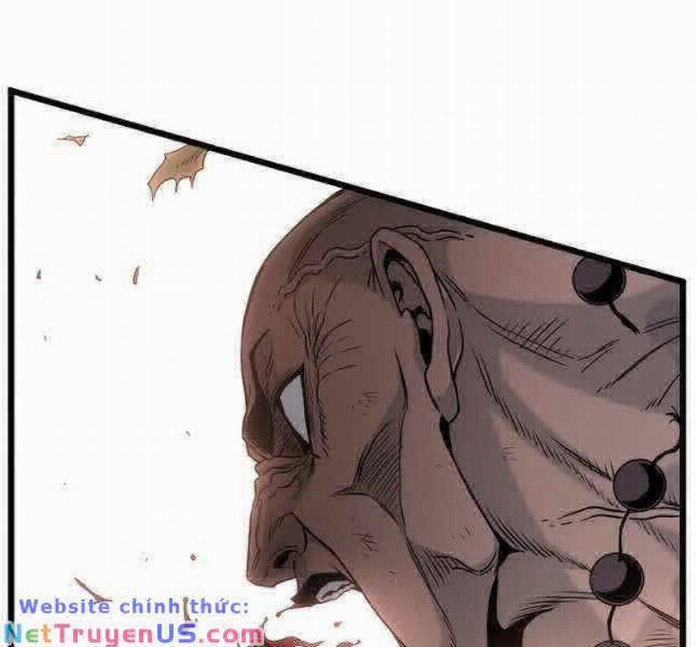 Đăng Nhập Murim 176 trang 78