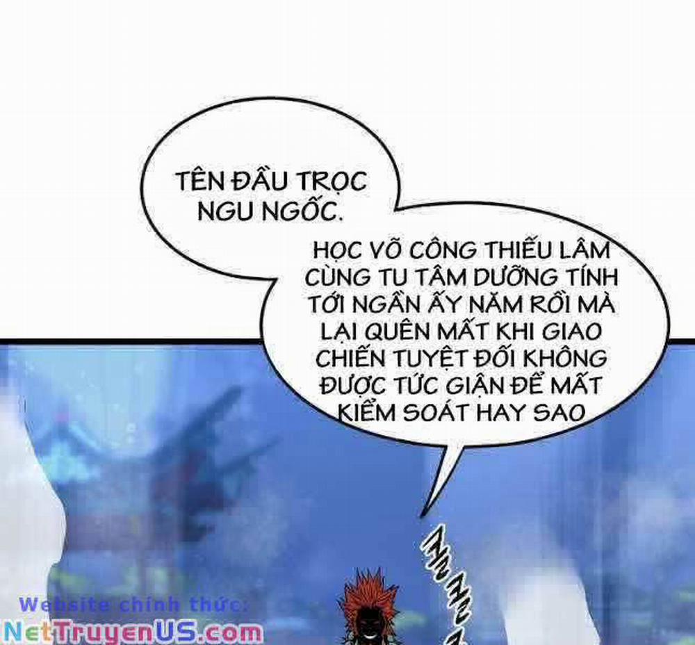 Đăng Nhập Murim 176 trang 83