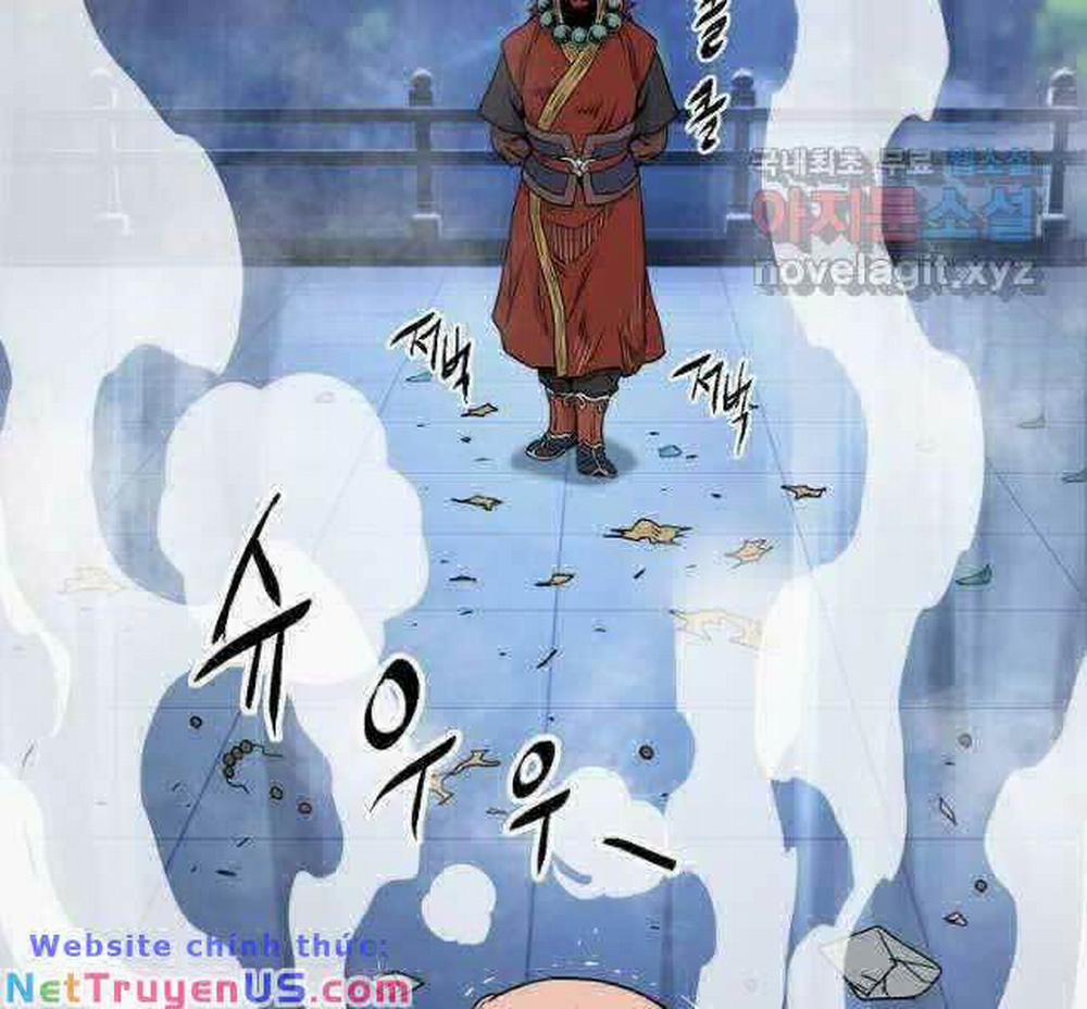 Đăng Nhập Murim 176 trang 84