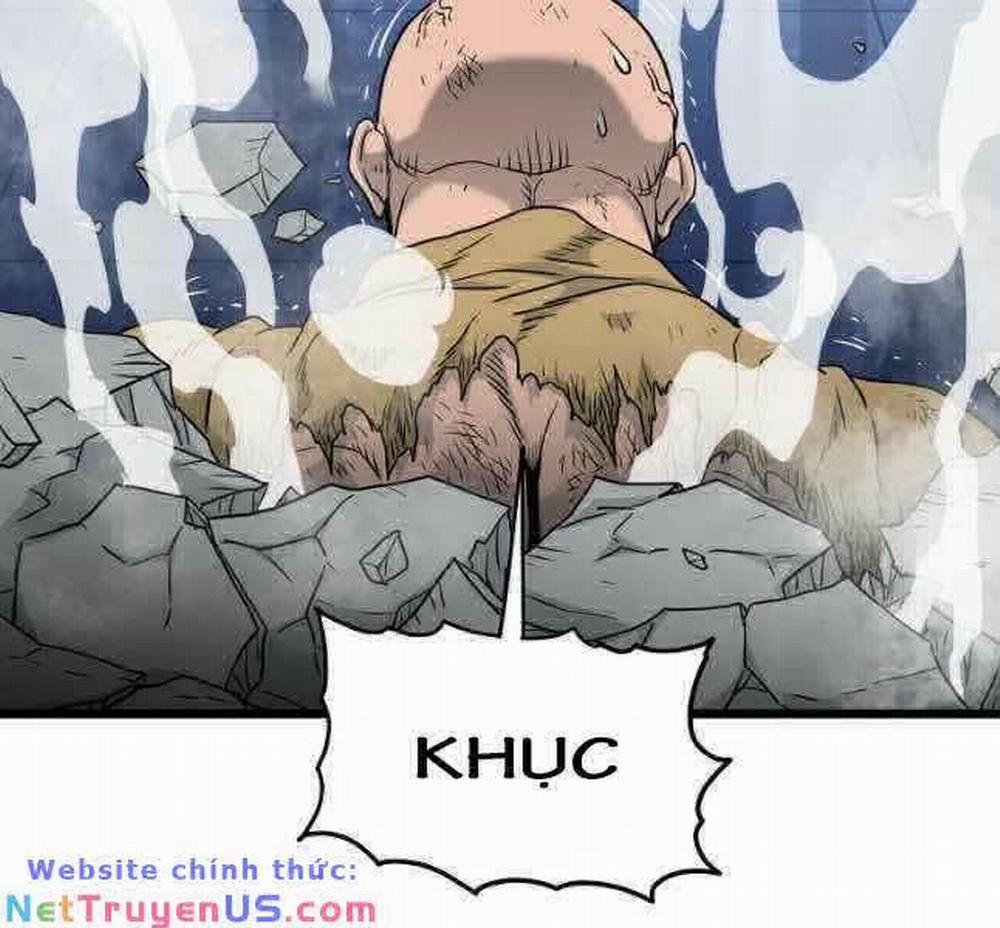 Đăng Nhập Murim 176 trang 85