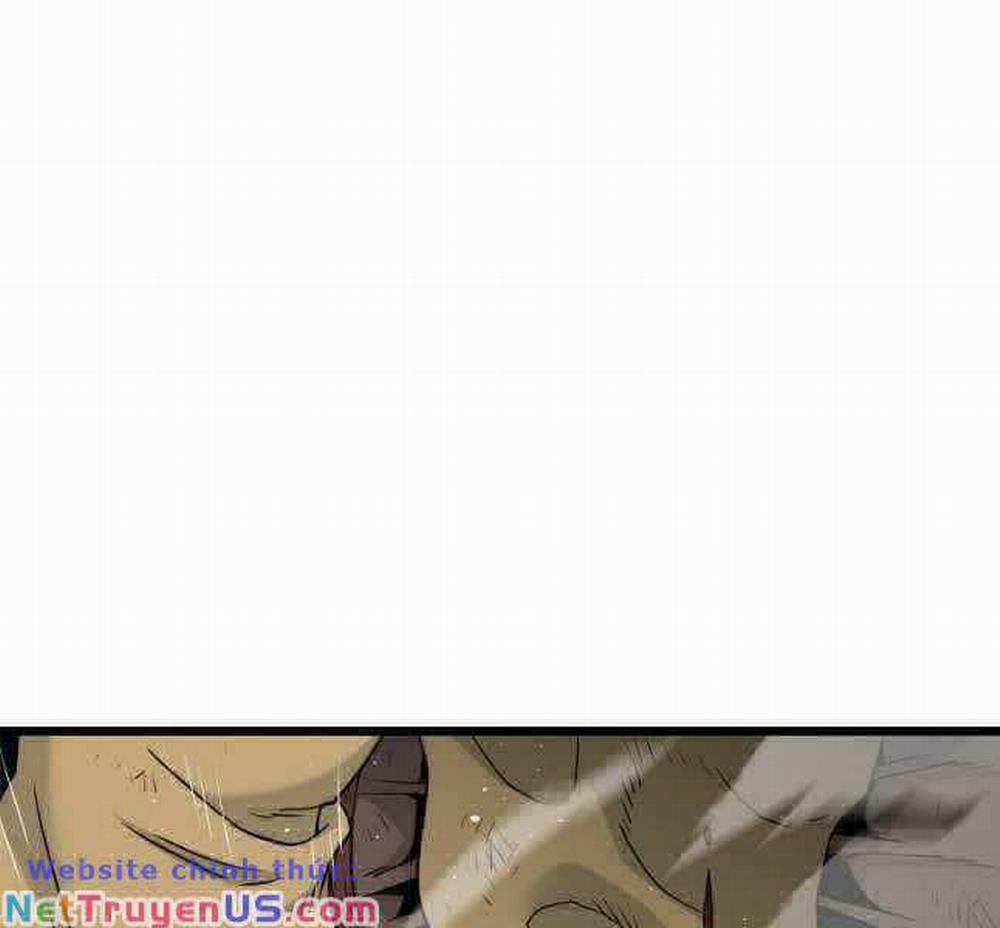 Đăng Nhập Murim 176 trang 86