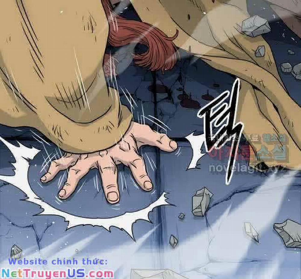 Đăng Nhập Murim 176 trang 87