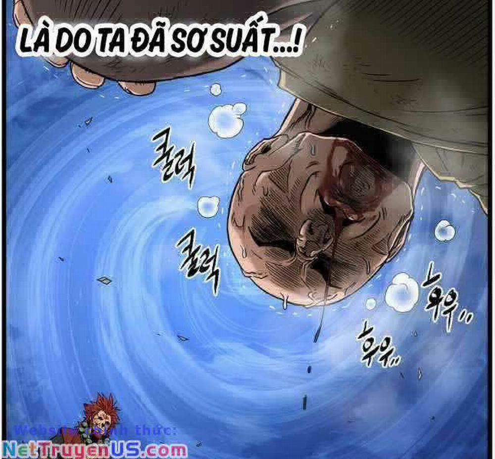 Đăng Nhập Murim 176 trang 89