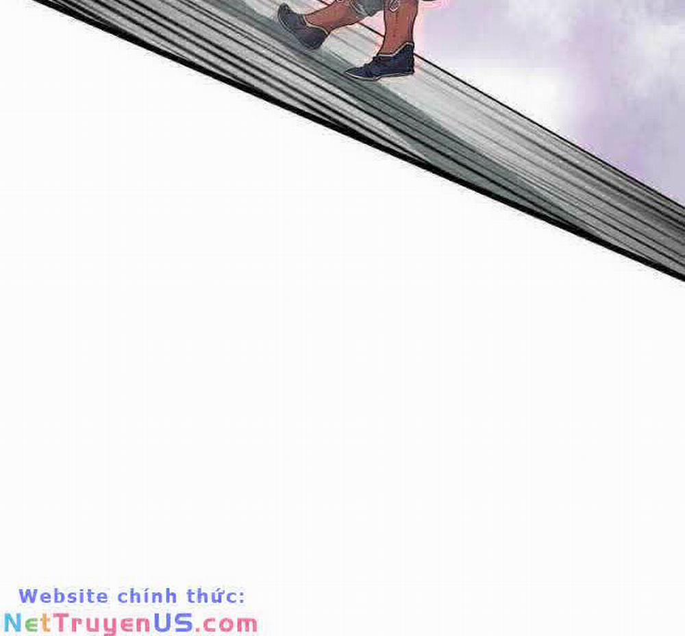 Đăng Nhập Murim 176 trang 9