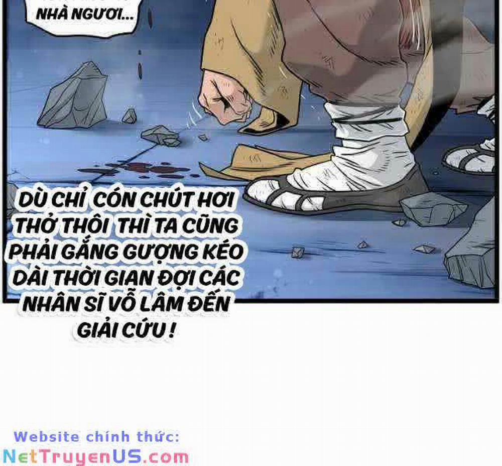 Đăng Nhập Murim 176 trang 92