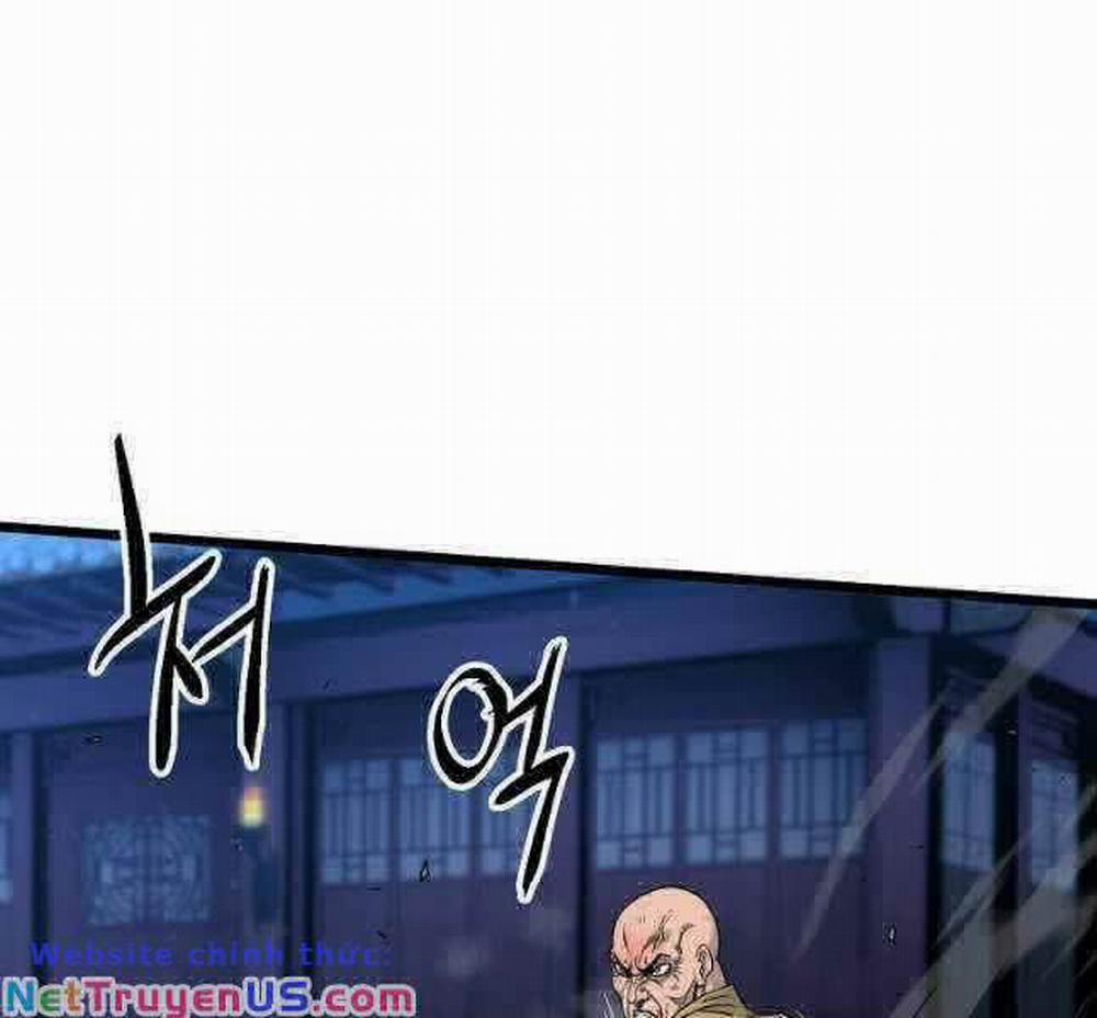 Đăng Nhập Murim 176 trang 93