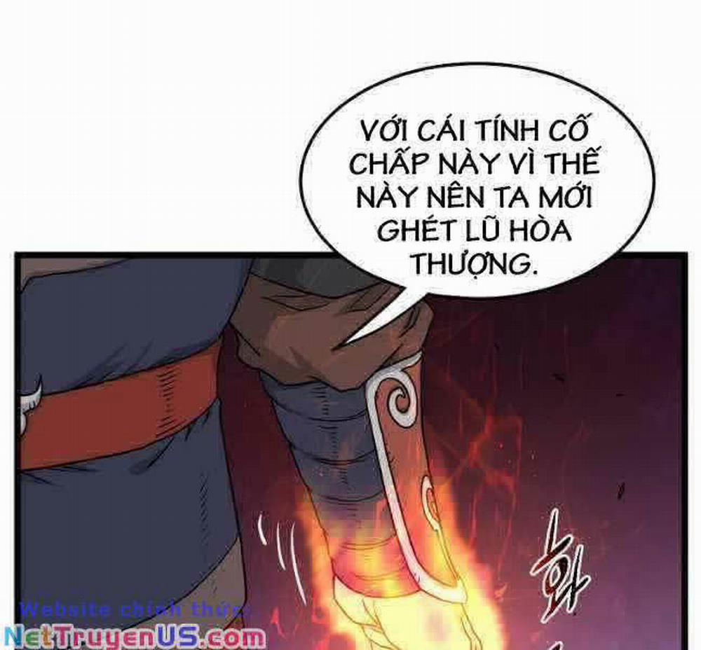 Đăng Nhập Murim 176 trang 98