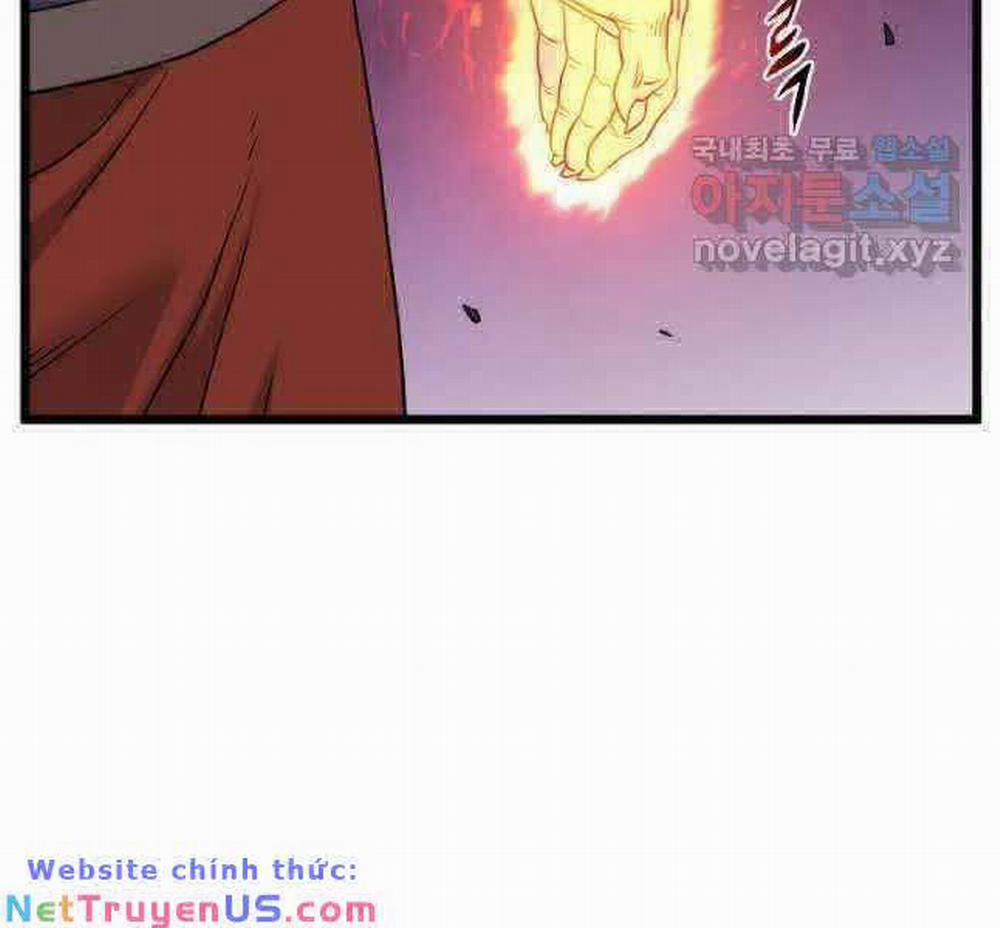 Đăng Nhập Murim 176 trang 99