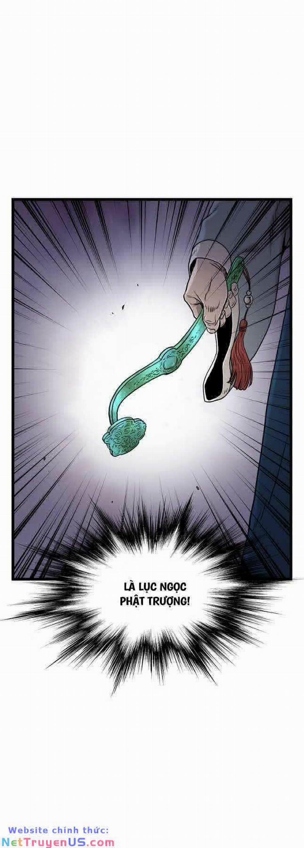 Đăng Nhập Murim 177 trang 33