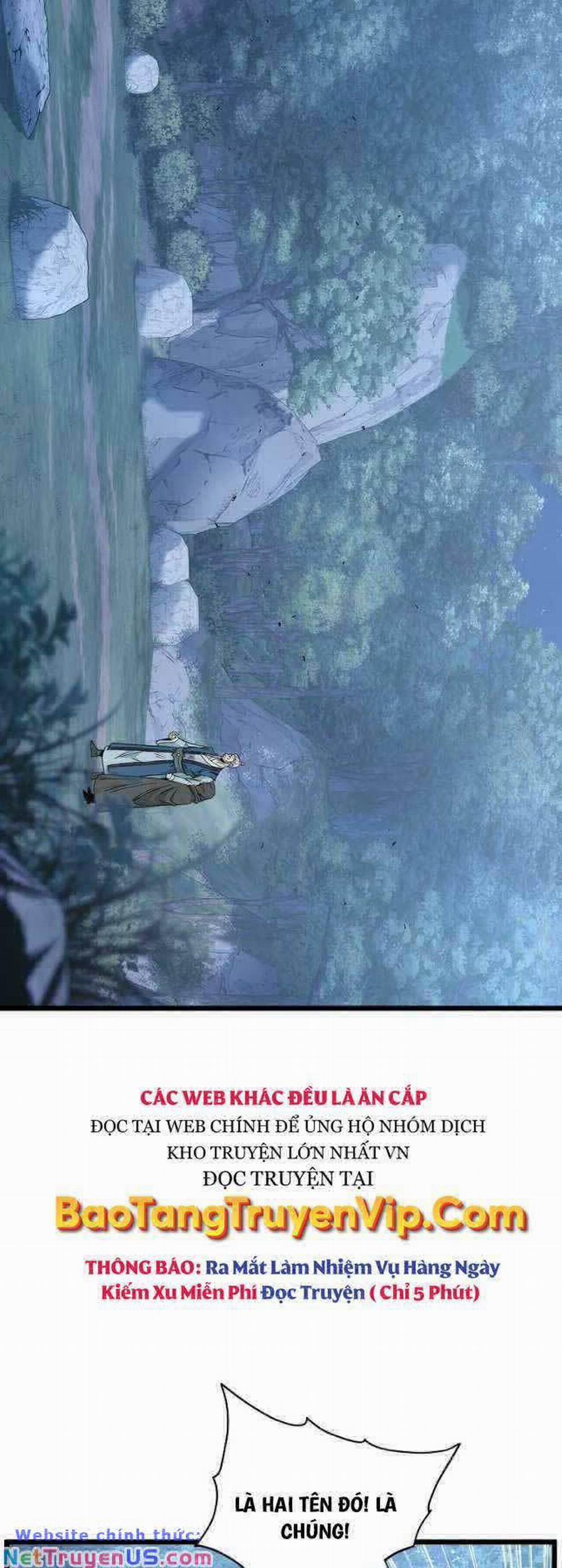 Đăng Nhập Murim 177 trang 48