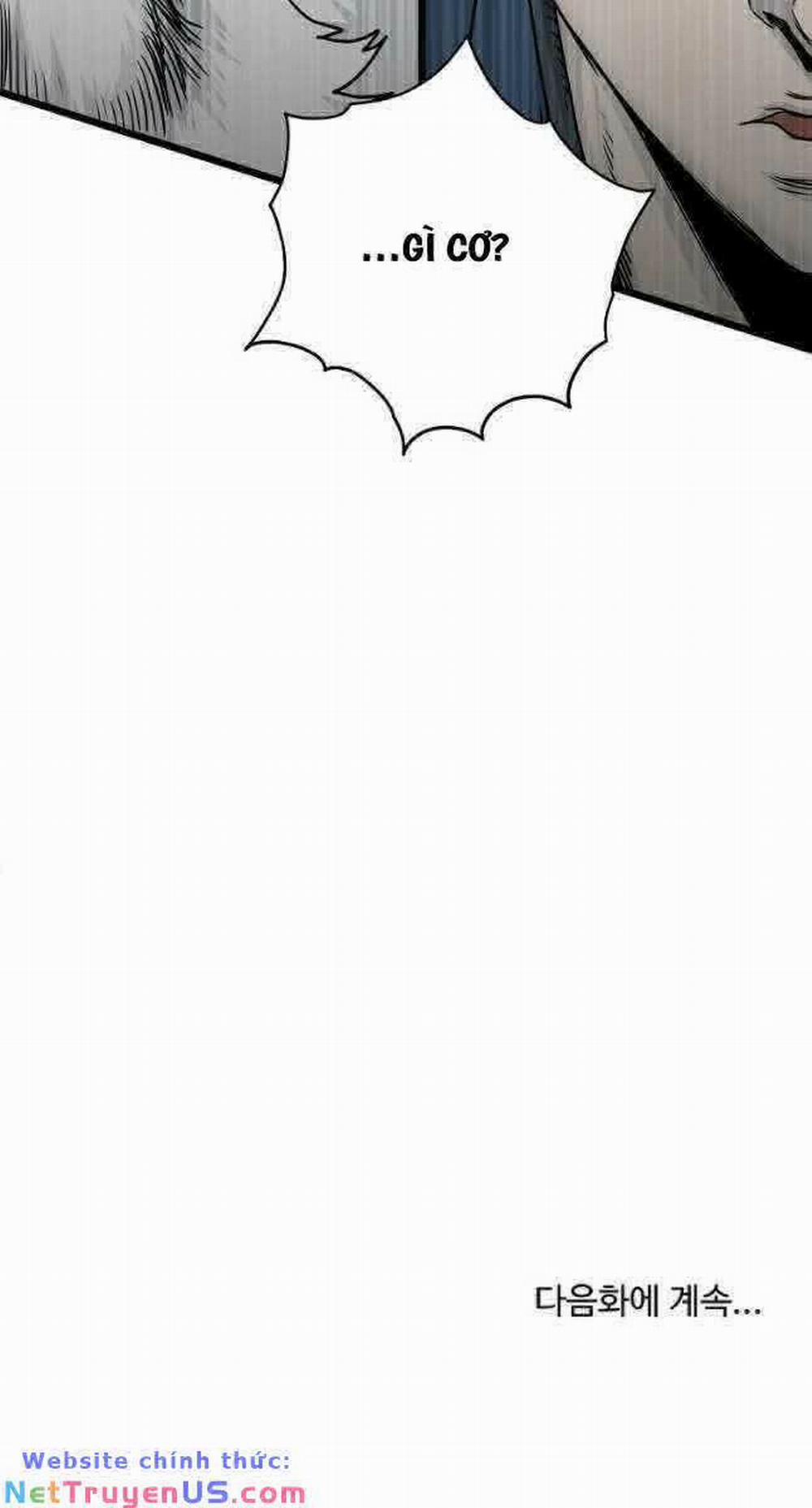 Đăng Nhập Murim 177 trang 56