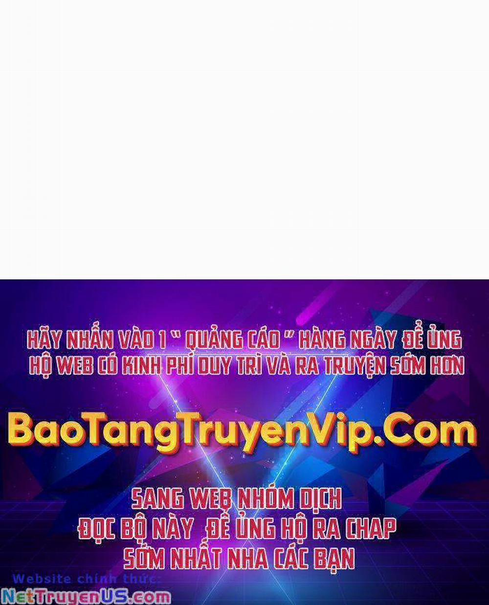 Đăng Nhập Murim 177 trang 57