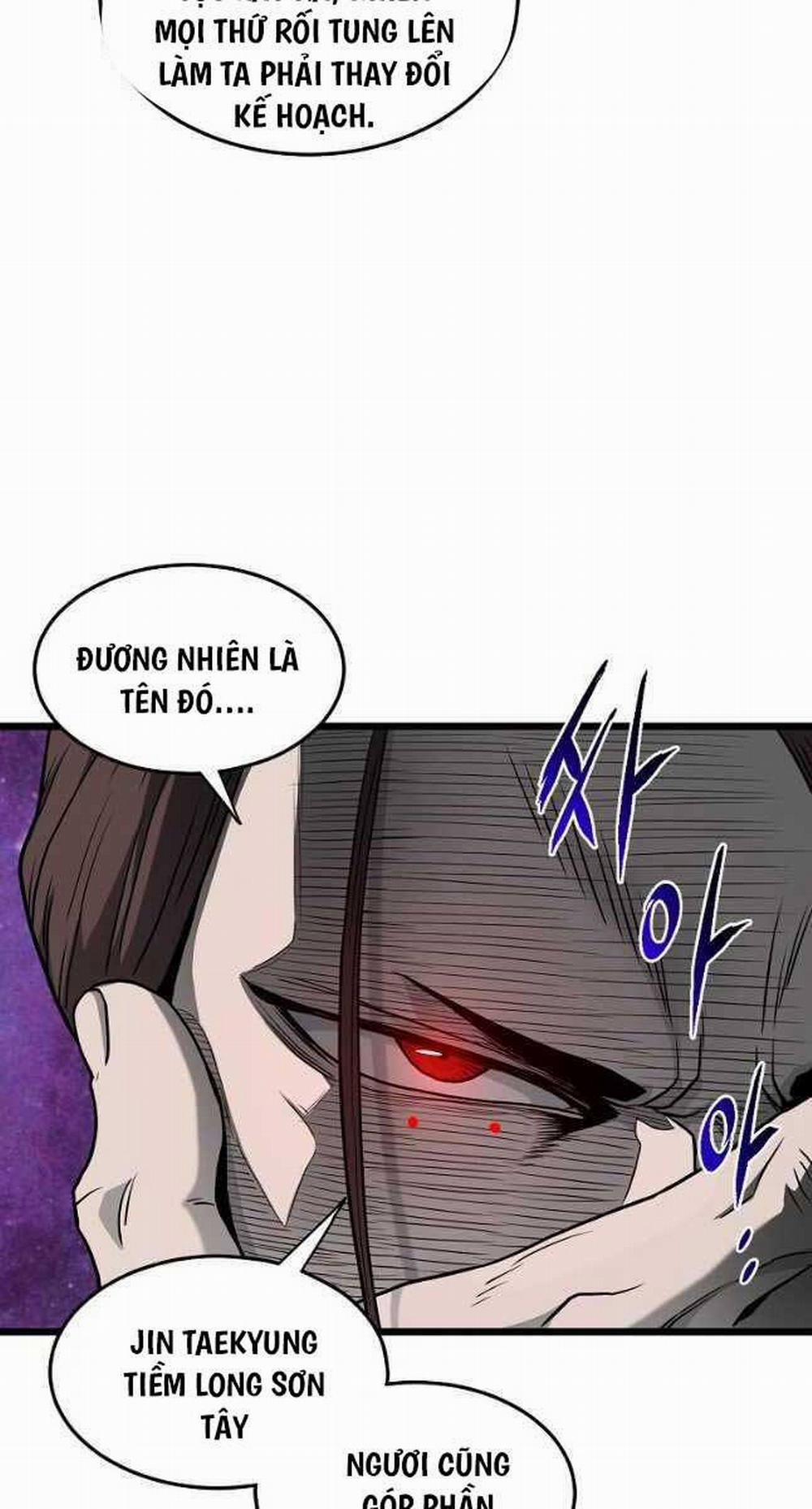 Đăng Nhập Murim 178 trang 12