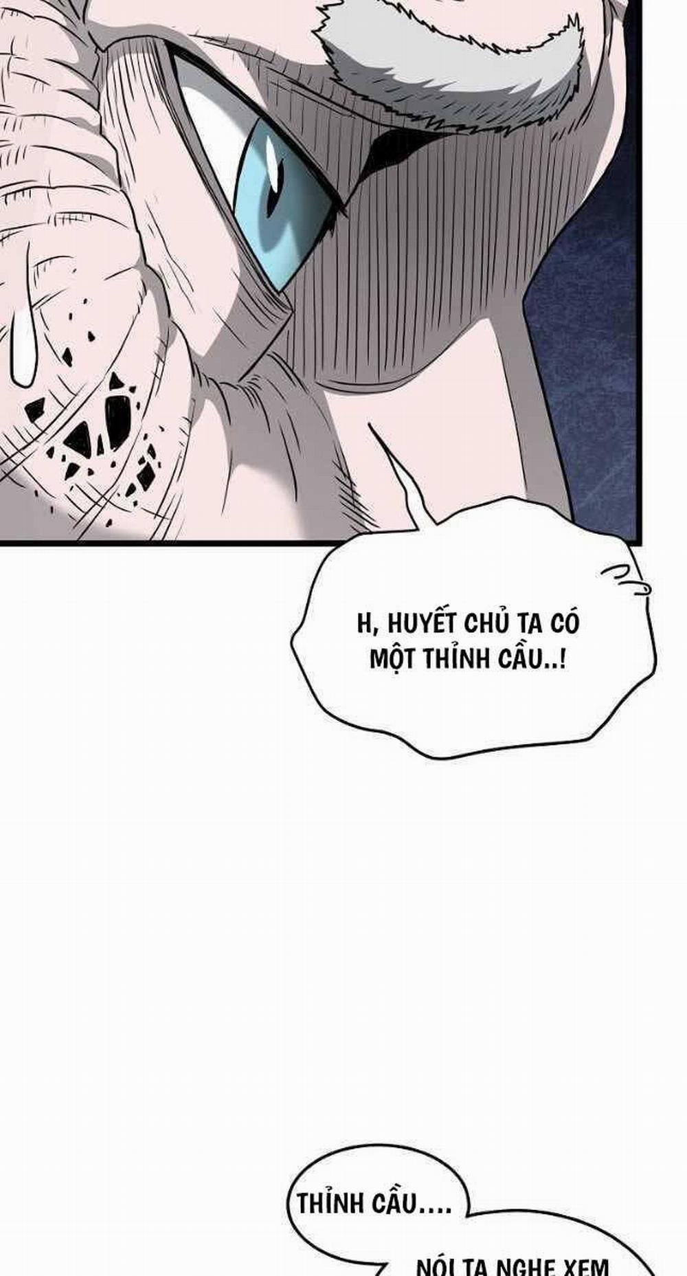 Đăng Nhập Murim 178 trang 24