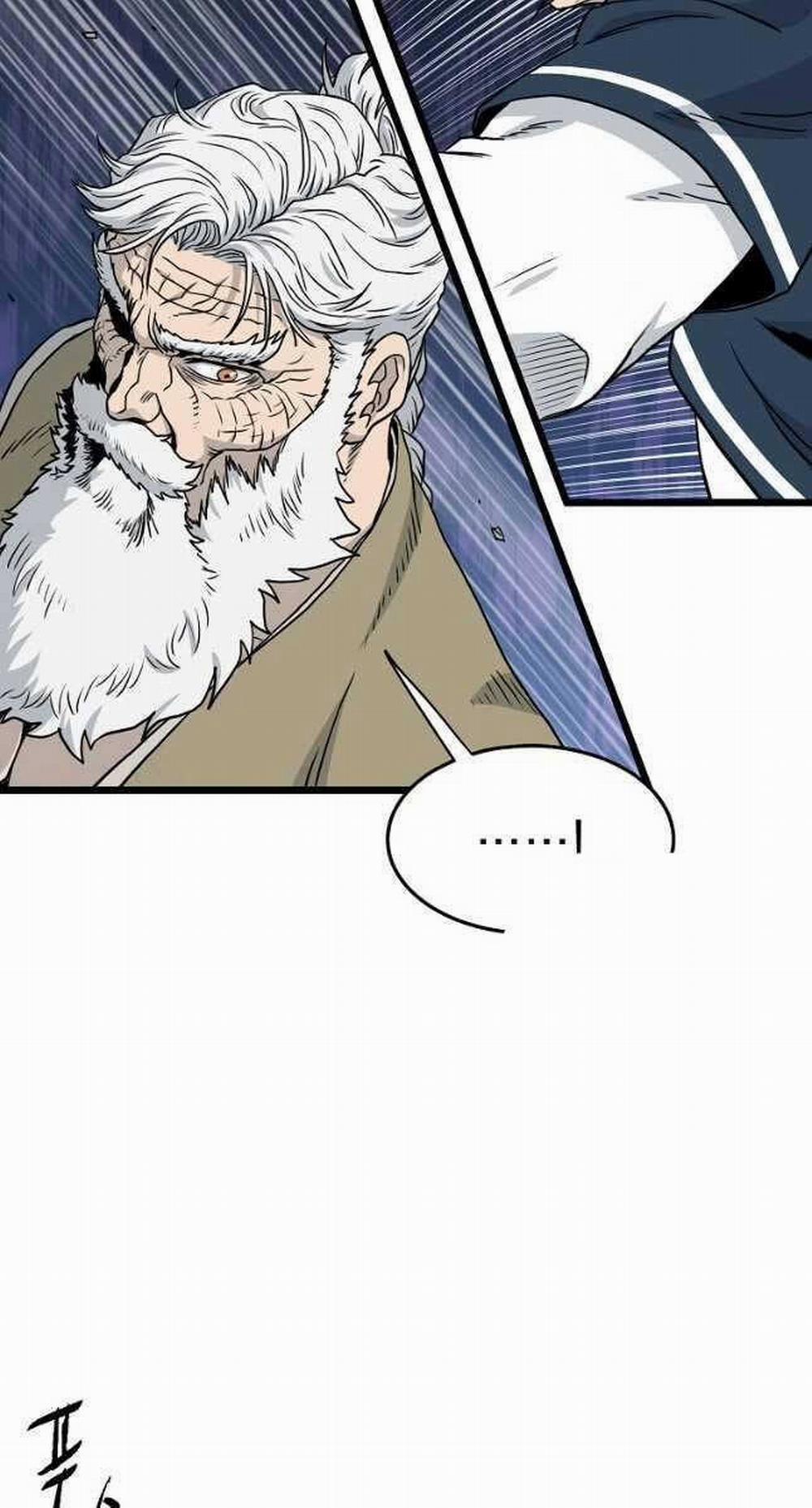 Đăng Nhập Murim 178 trang 49