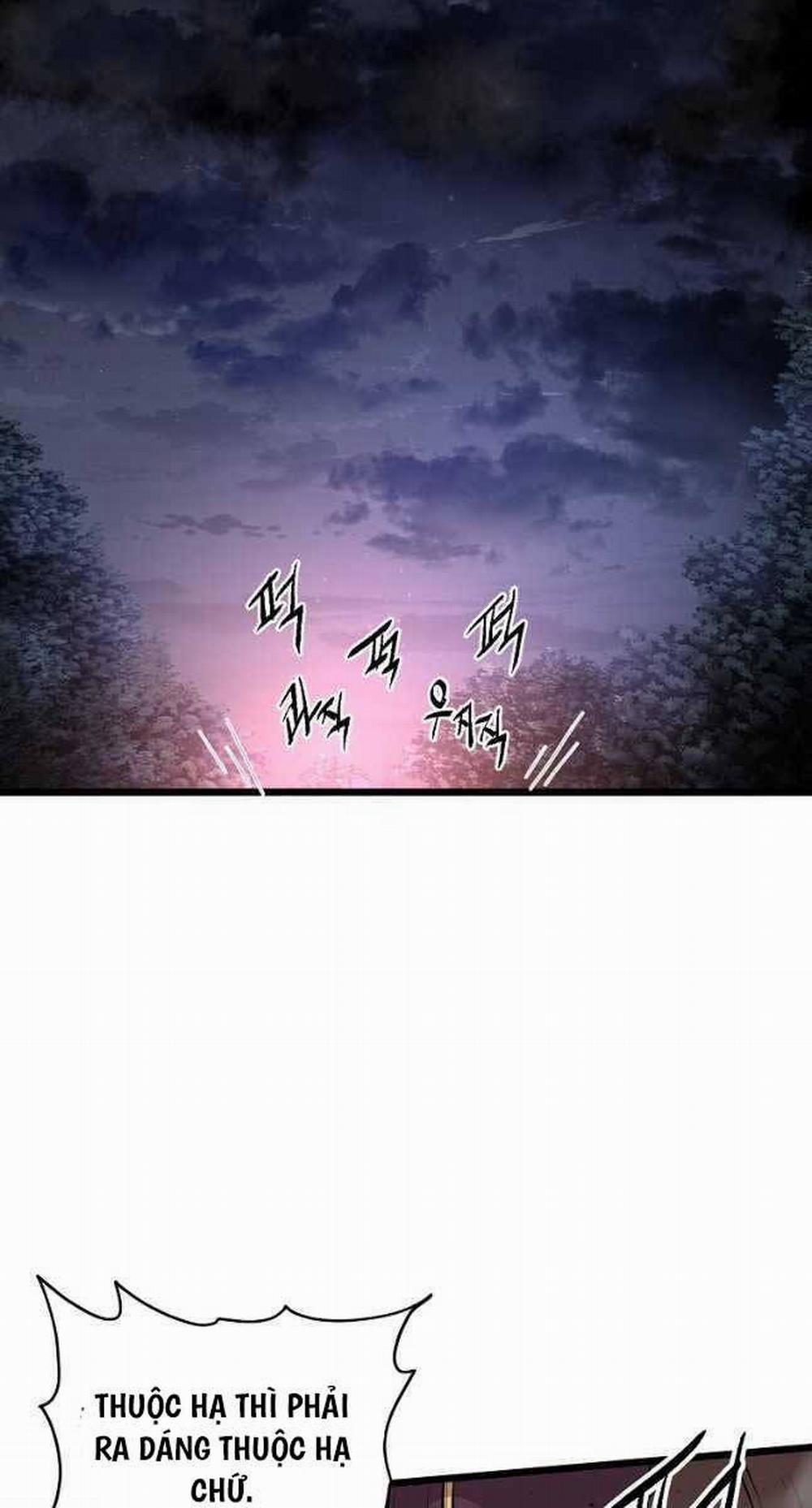 Đăng Nhập Murim 178 trang 53