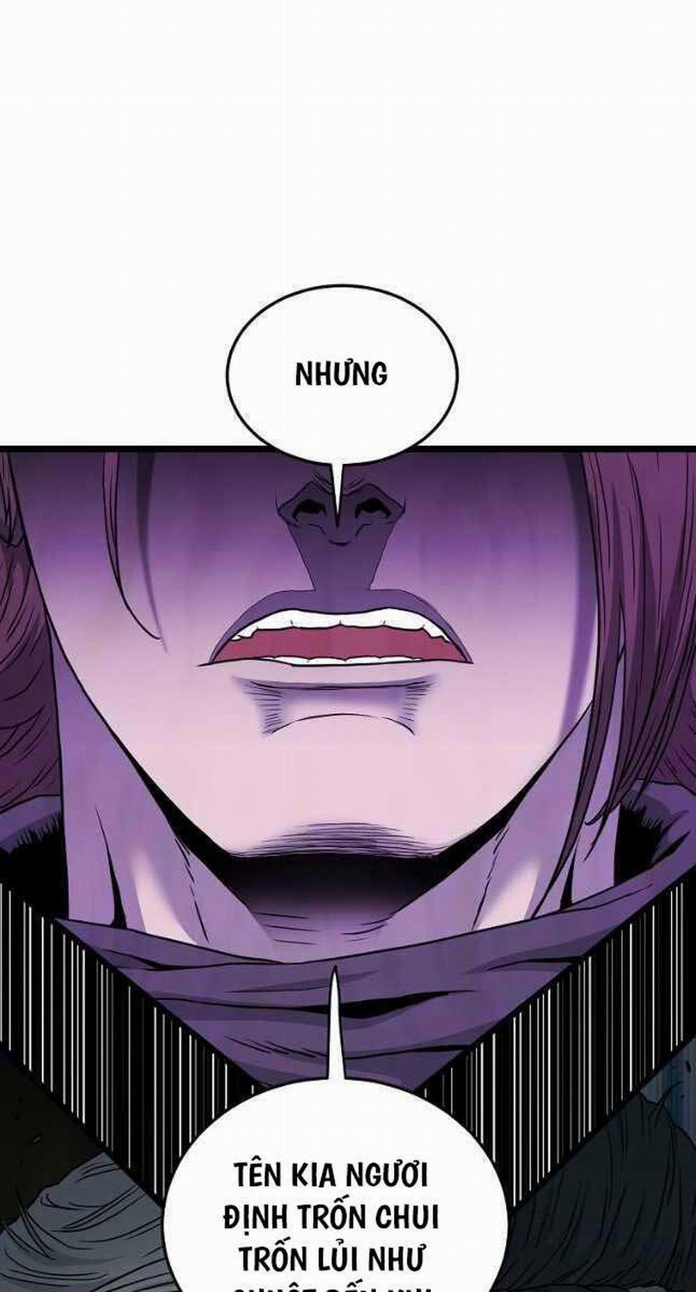 Đăng Nhập Murim 178 trang 68