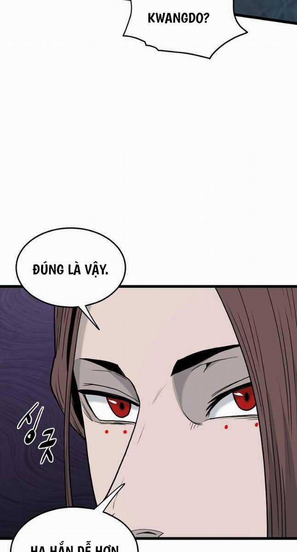 Đăng Nhập Murim 178 trang 7