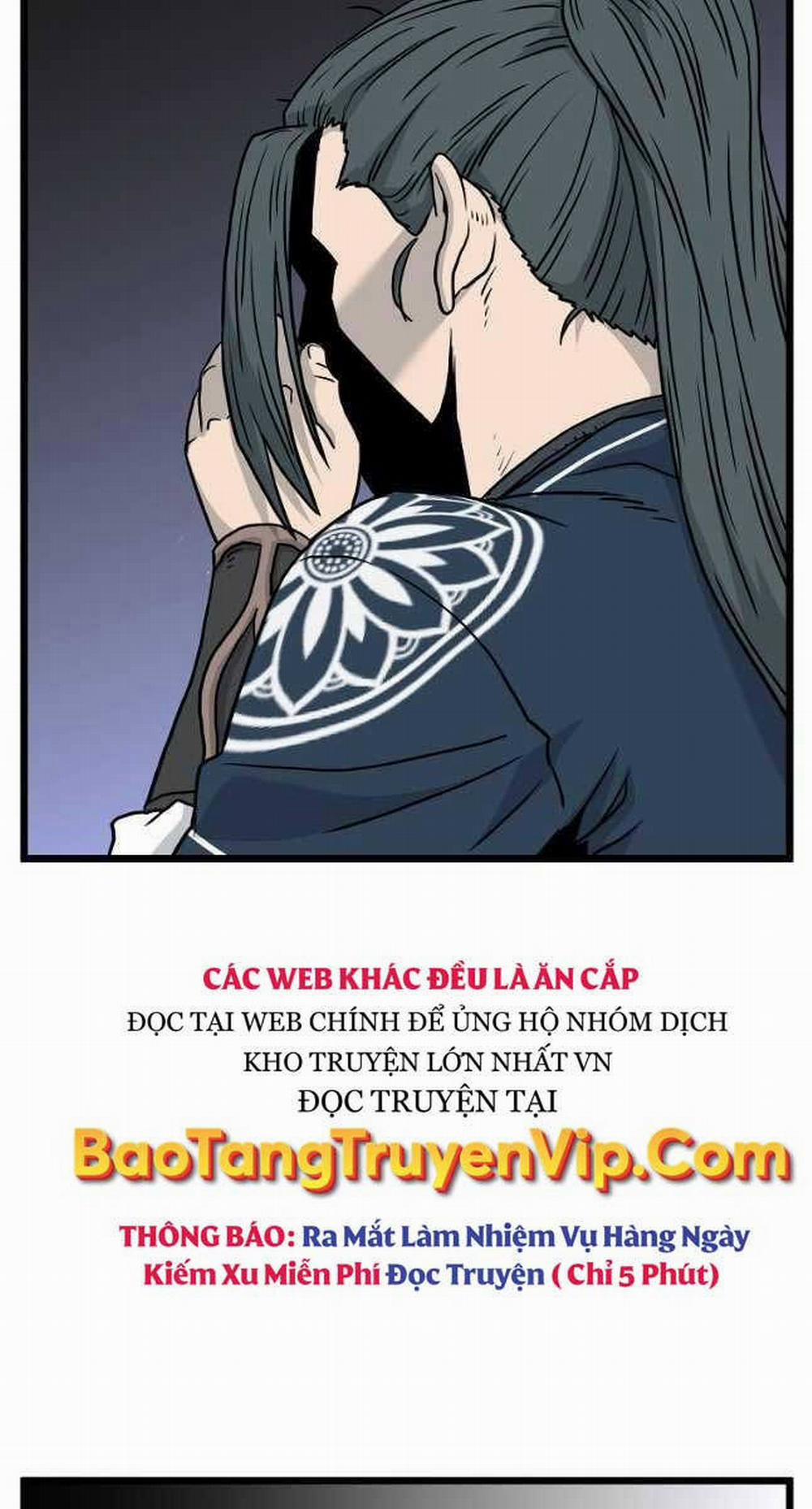 Đăng Nhập Murim 178 trang 77