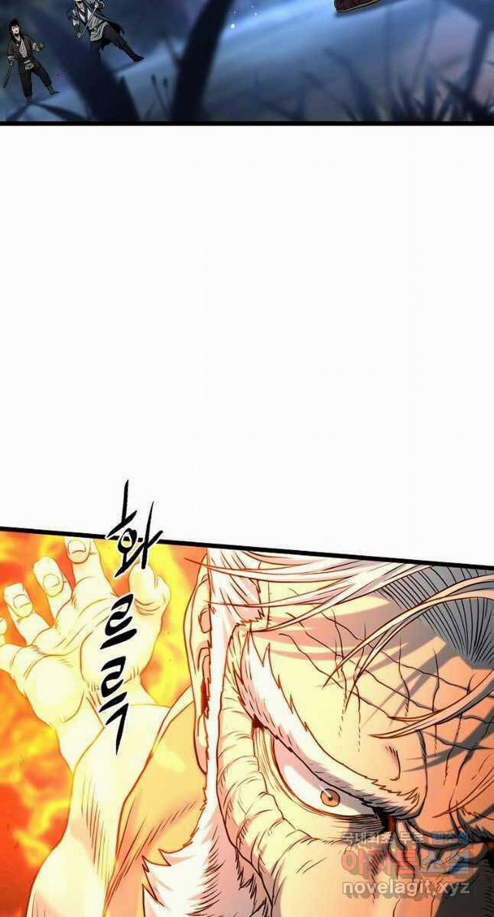 Đăng Nhập Murim 178 trang 86