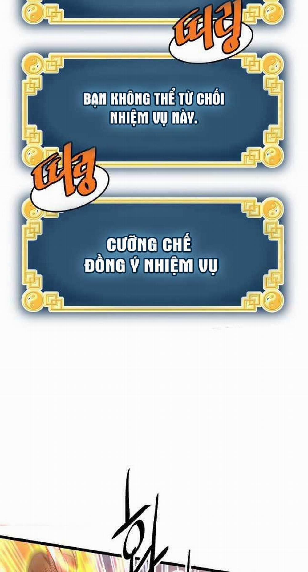 Đăng Nhập Murim 178 trang 88