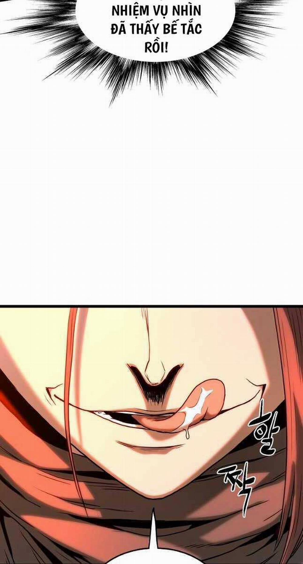 Đăng Nhập Murim 178 trang 90