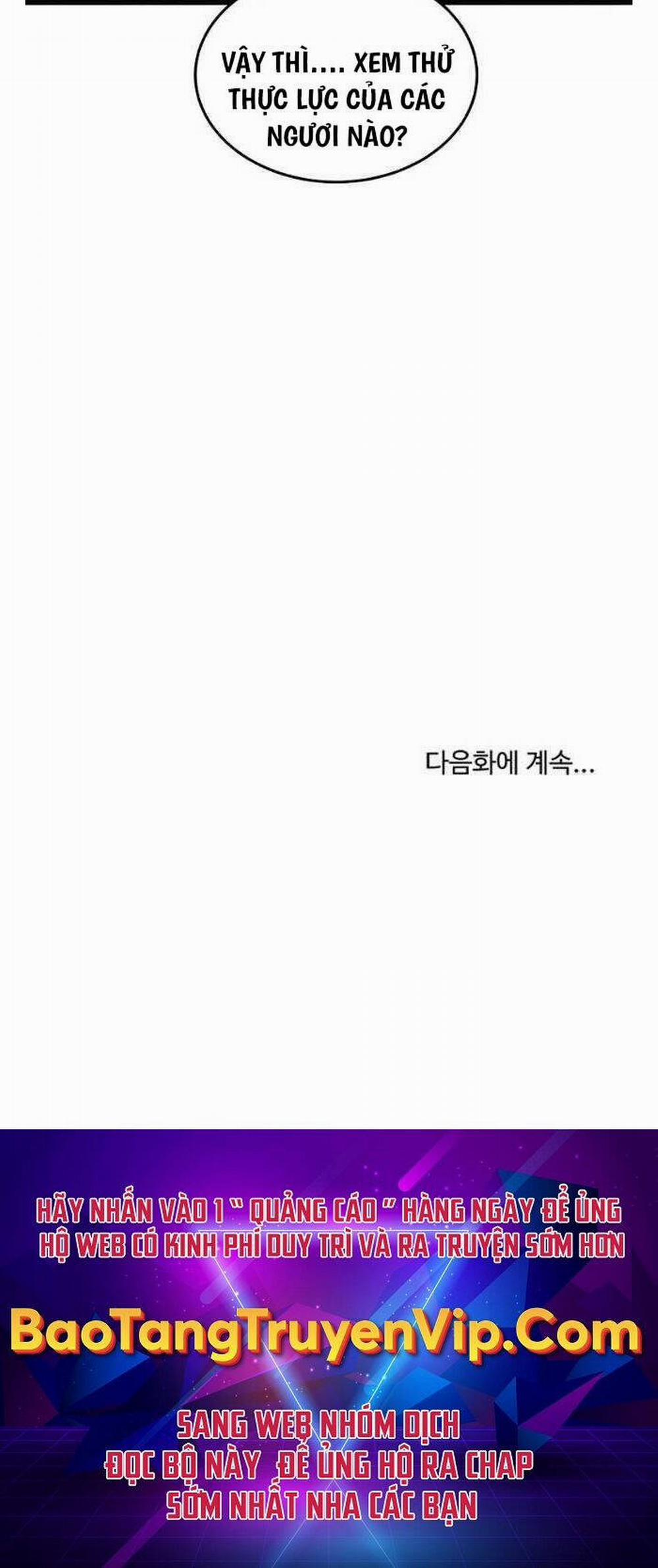 Đăng Nhập Murim 178 trang 91