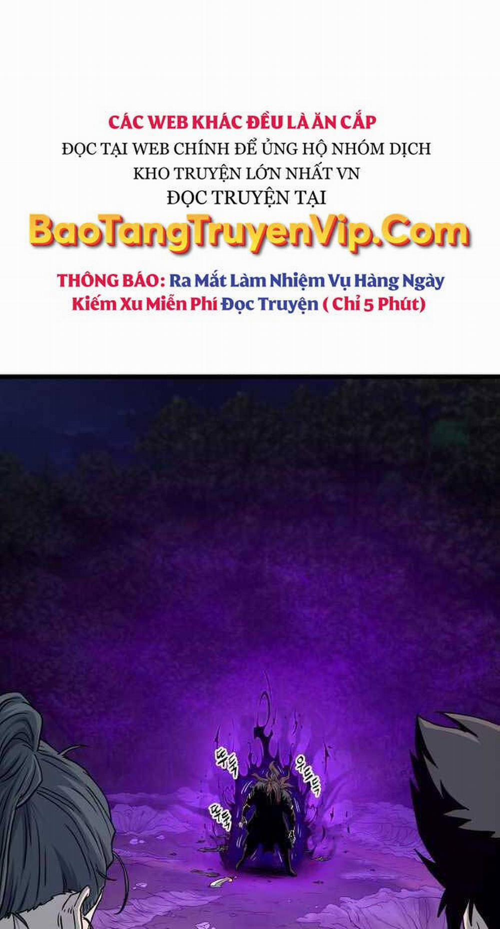 Đăng Nhập Murim 179 trang 100