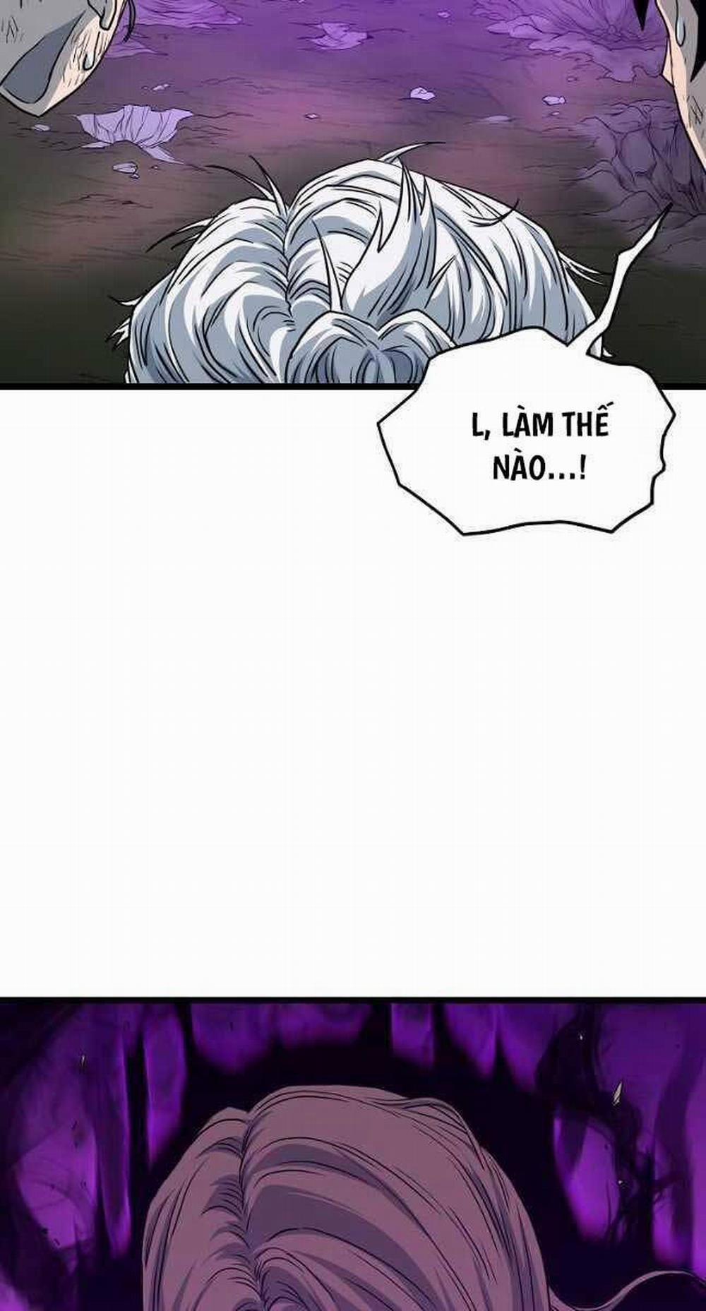 Đăng Nhập Murim 179 trang 101