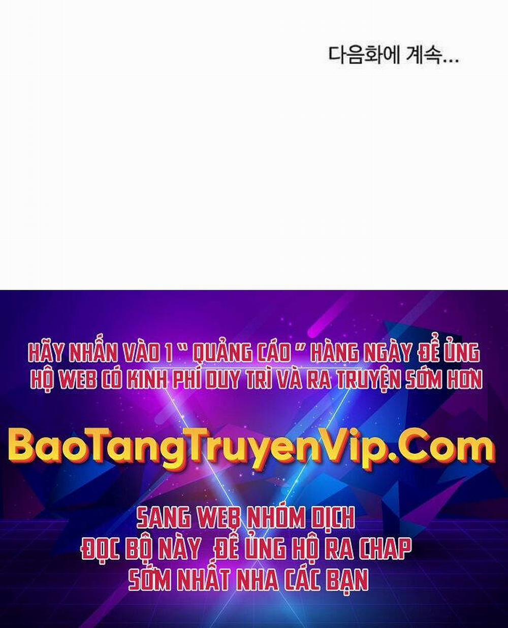 Đăng Nhập Murim 179 trang 103