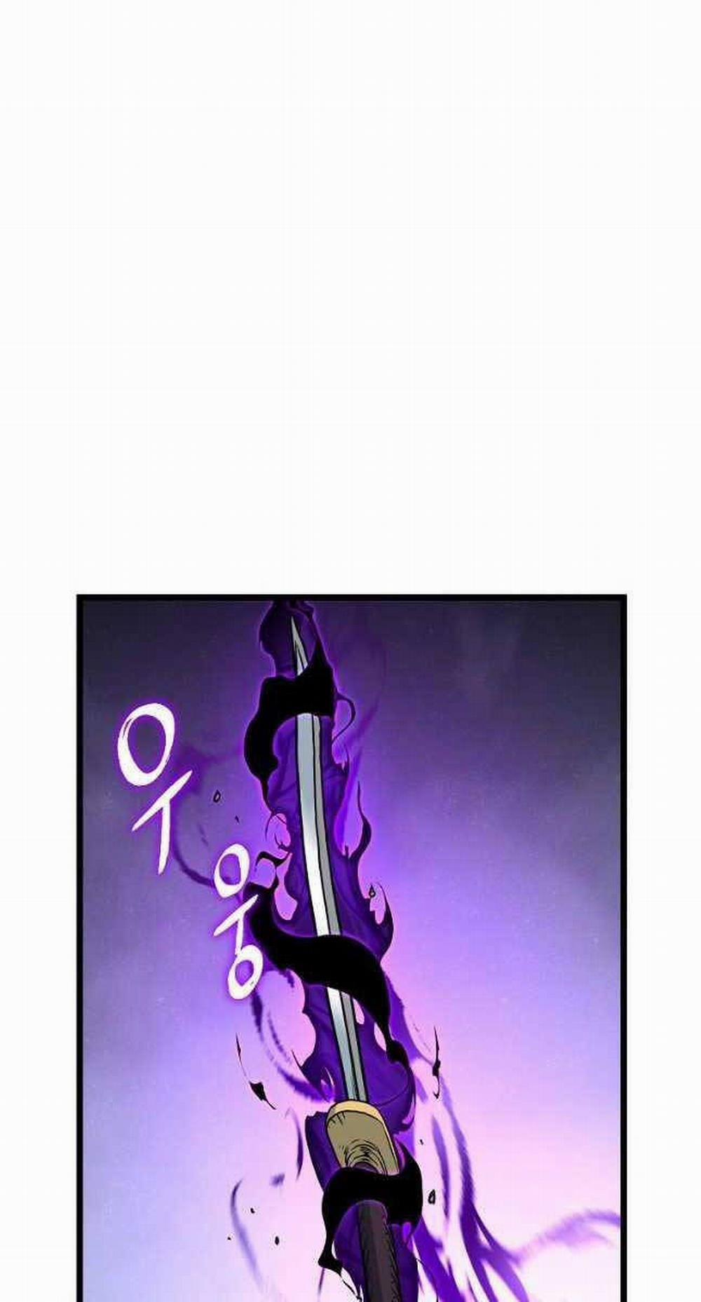 Đăng Nhập Murim 179 trang 13