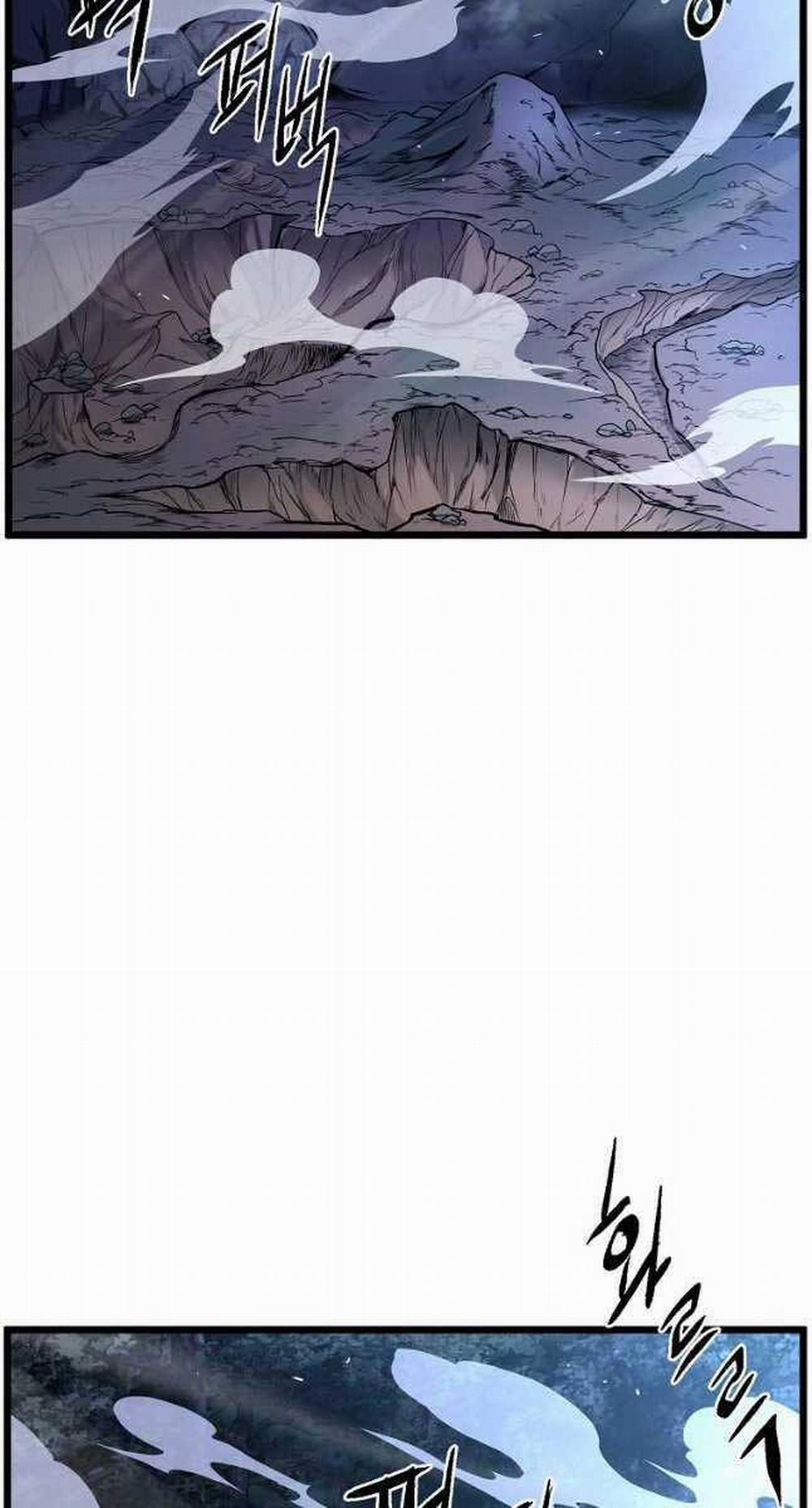 Đăng Nhập Murim 179 trang 29