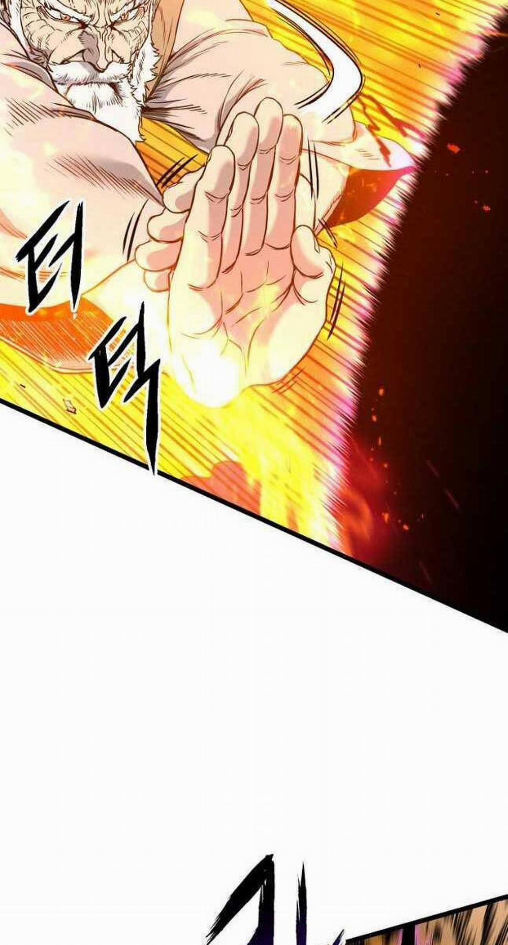 Đăng Nhập Murim 179 trang 3