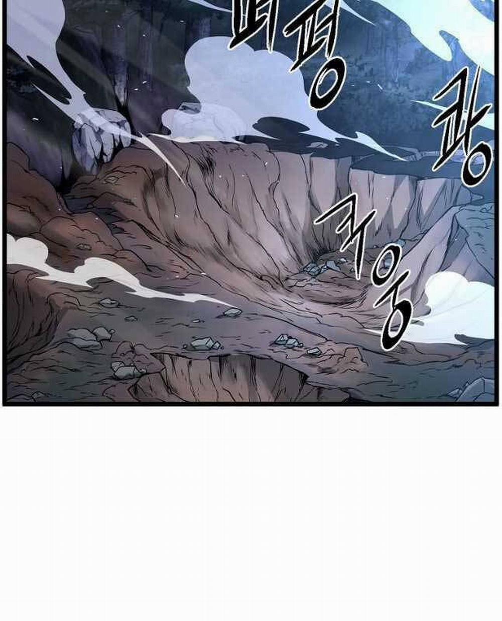 Đăng Nhập Murim 179 trang 30