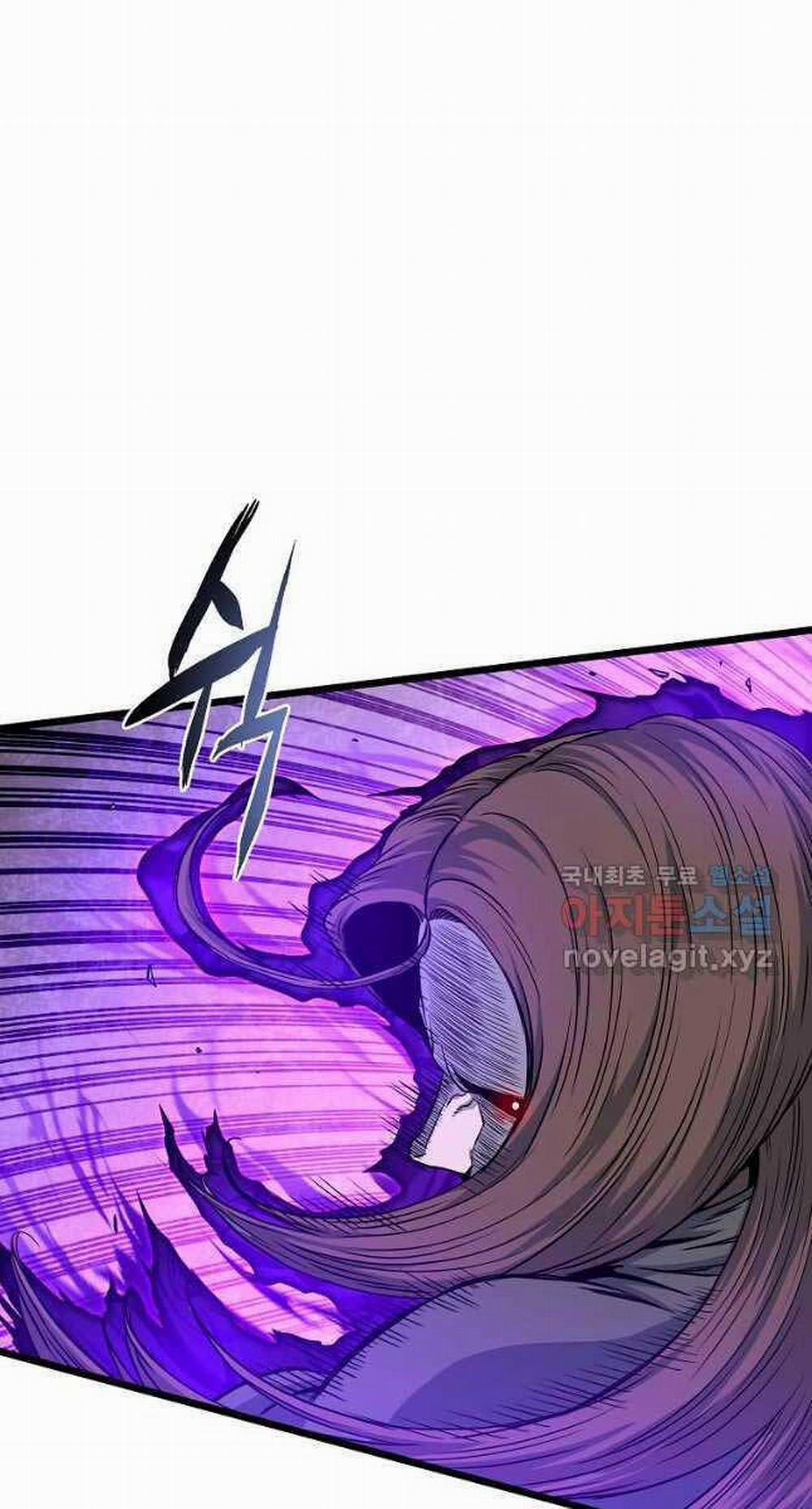 Đăng Nhập Murim 179 trang 32