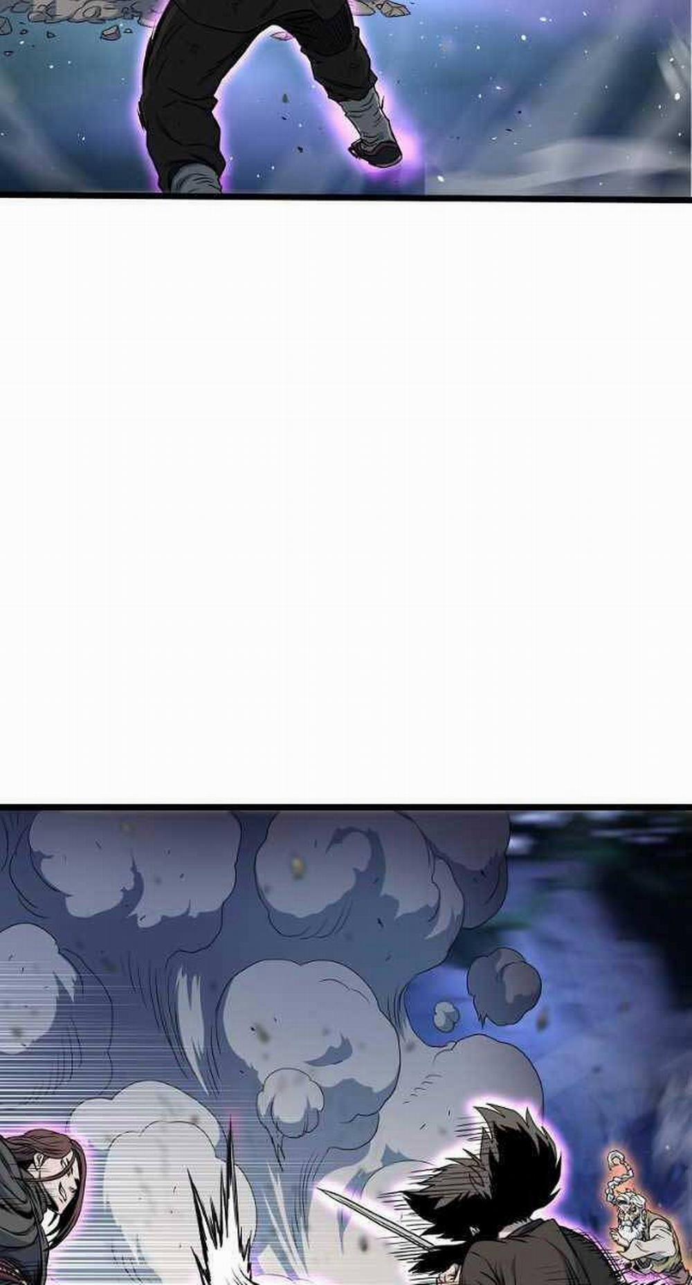 Đăng Nhập Murim 179 trang 38