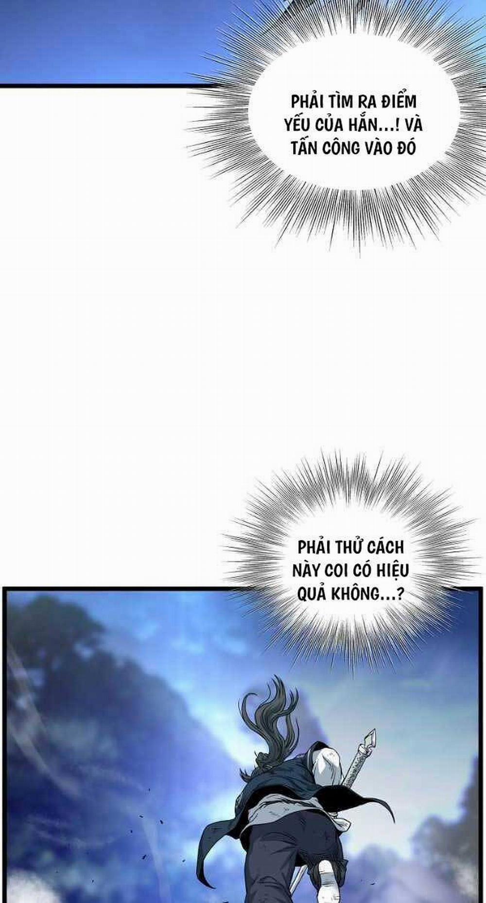 Đăng Nhập Murim 179 trang 43