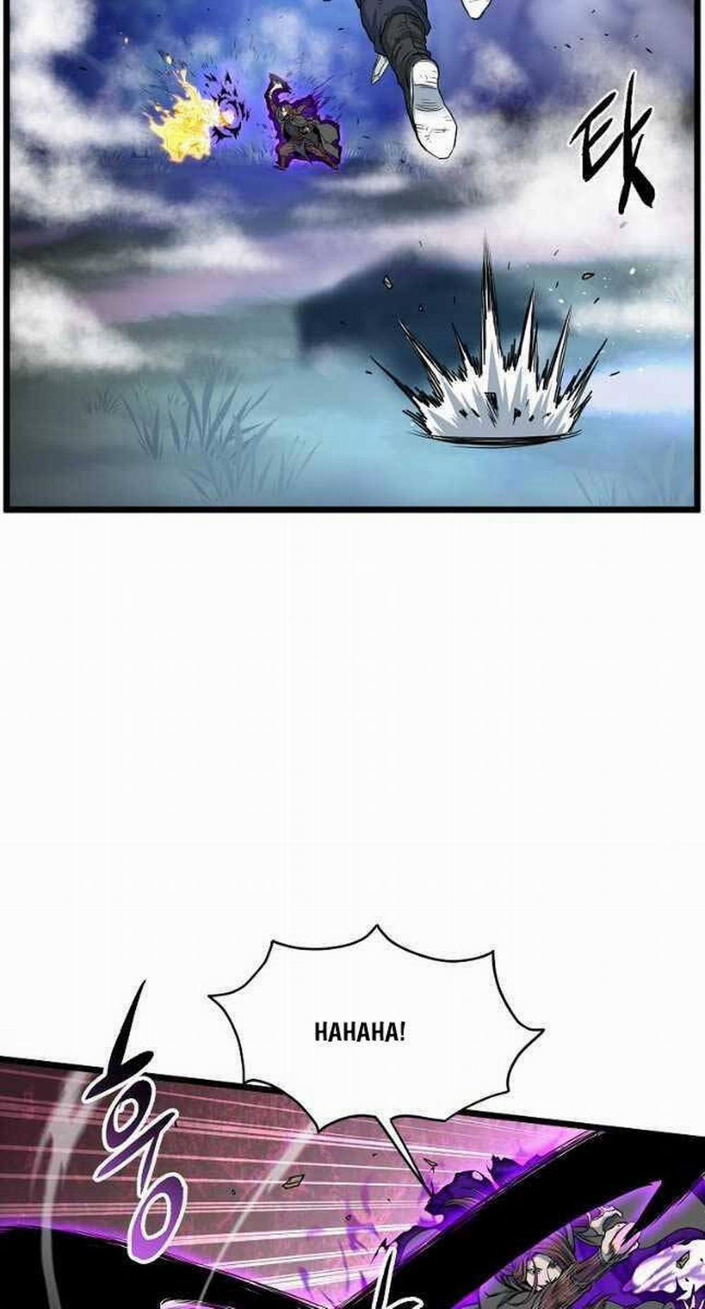 Đăng Nhập Murim 179 trang 44