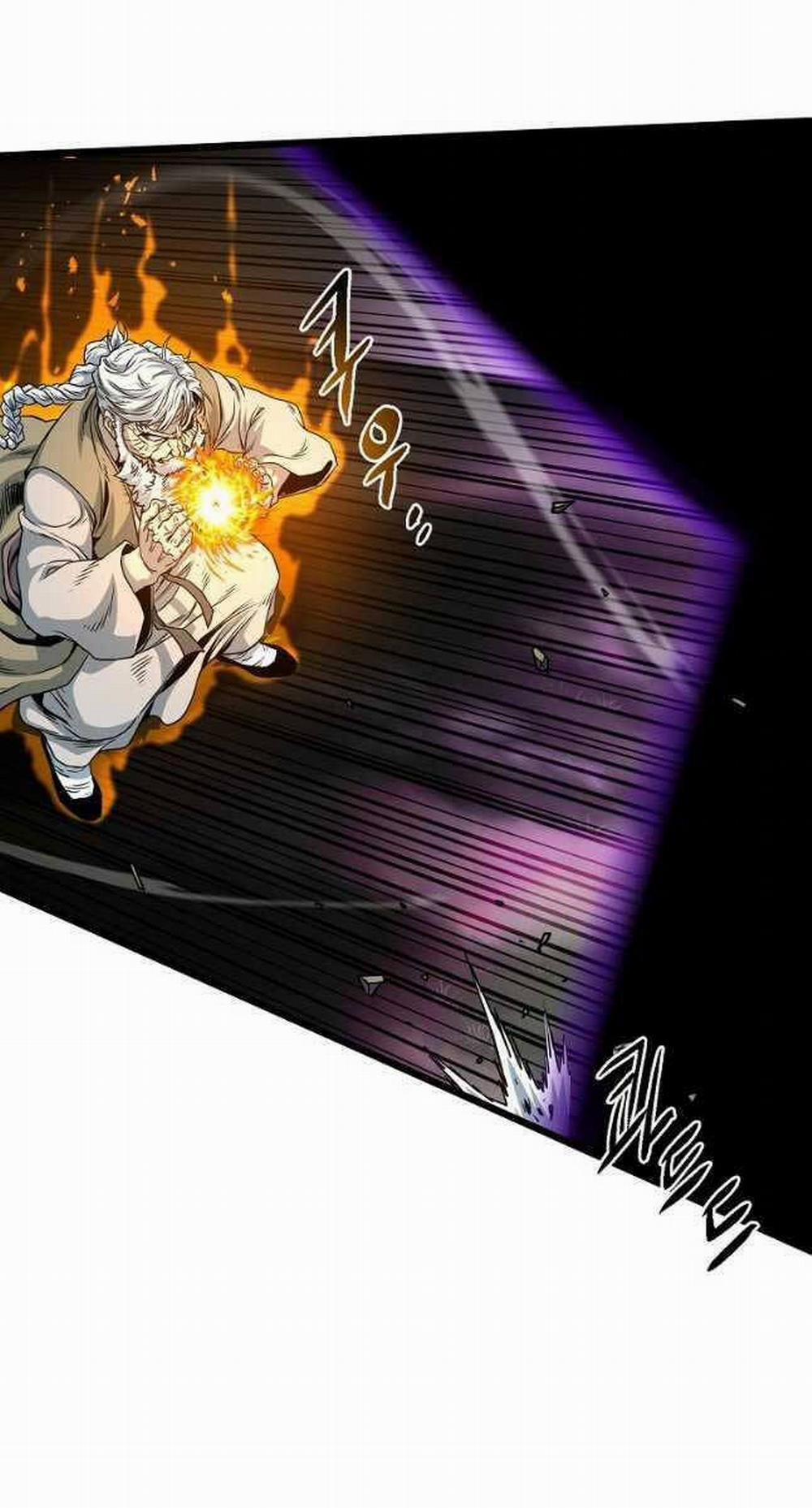 Đăng Nhập Murim 179 trang 46