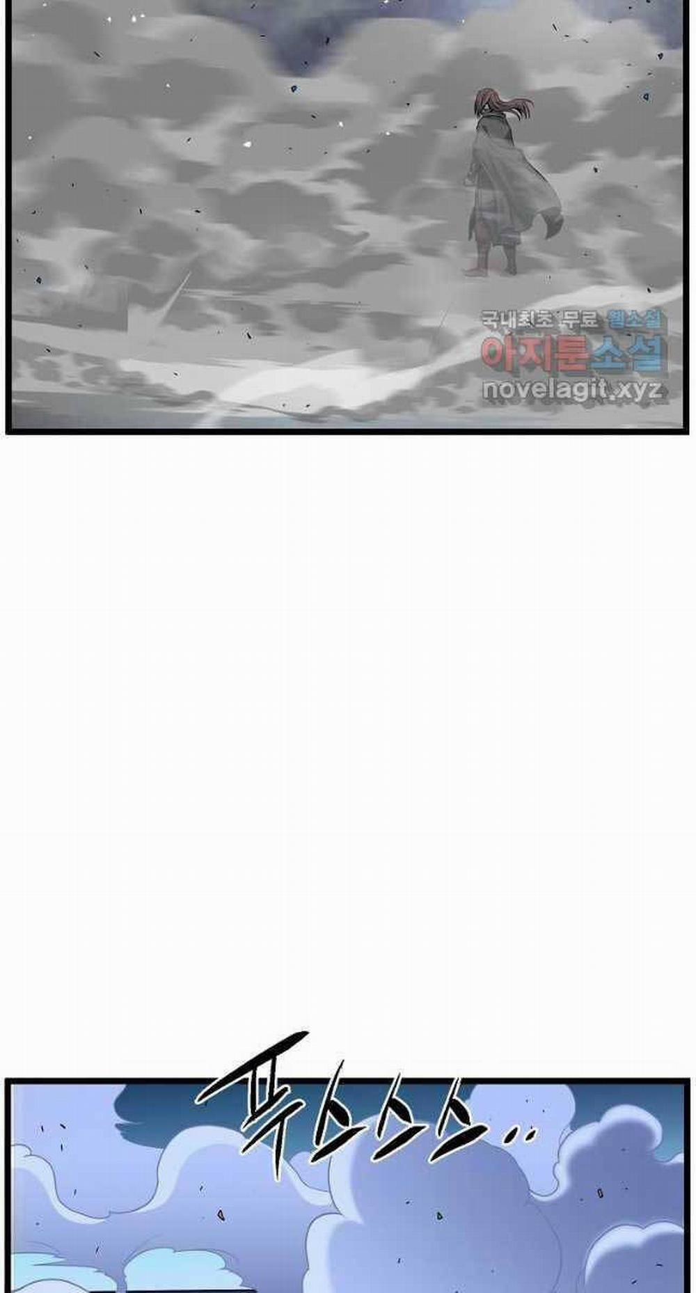 Đăng Nhập Murim 179 trang 50