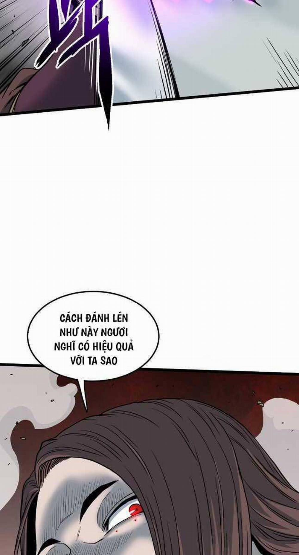 Đăng Nhập Murim 179 trang 55