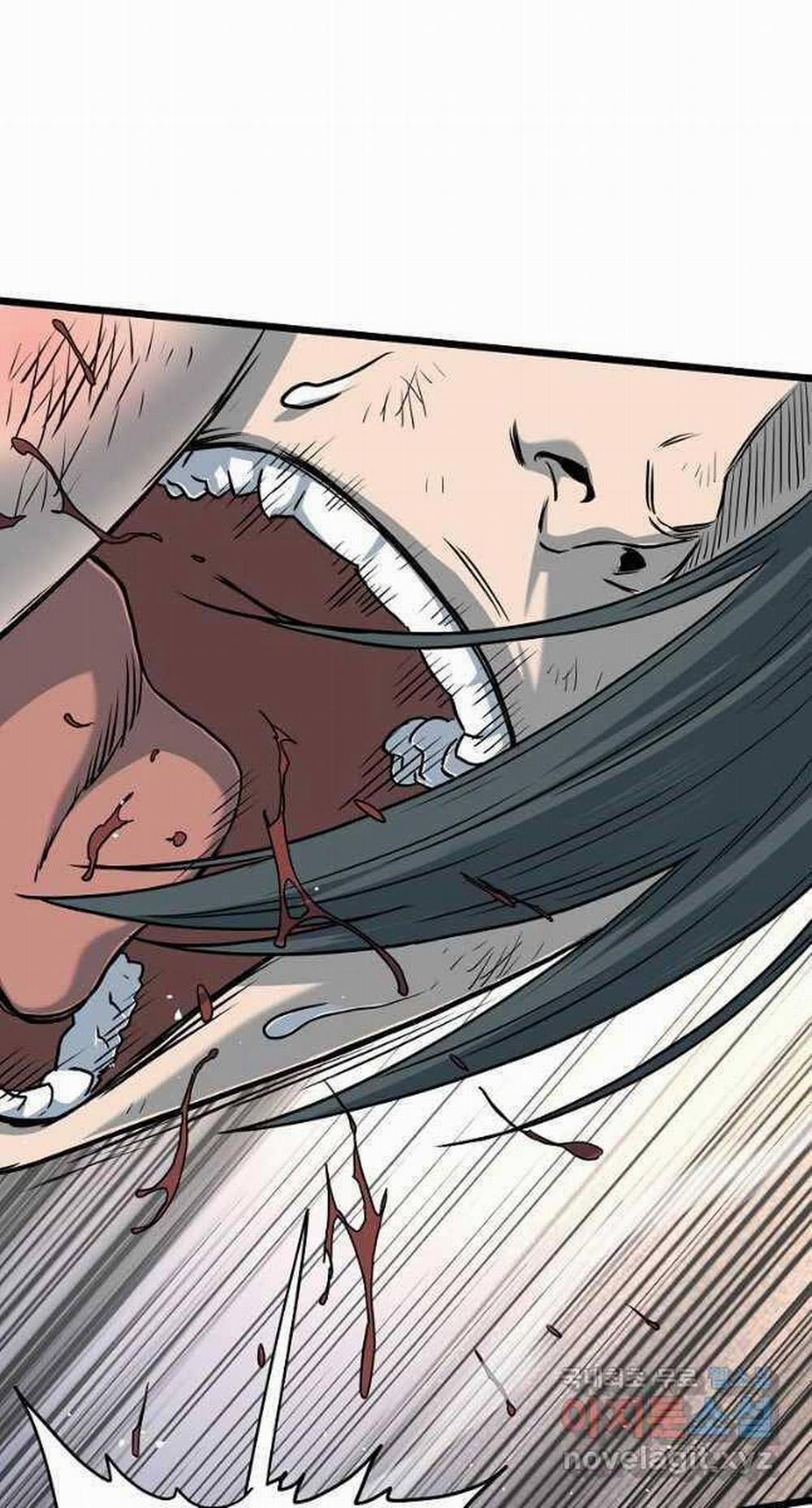 Đăng Nhập Murim 179 trang 63