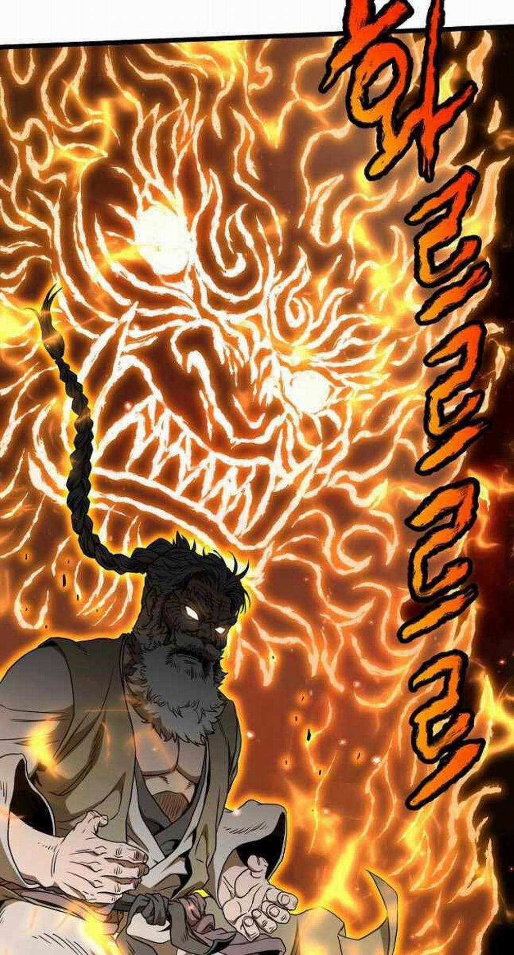 Đăng Nhập Murim 179 trang 66