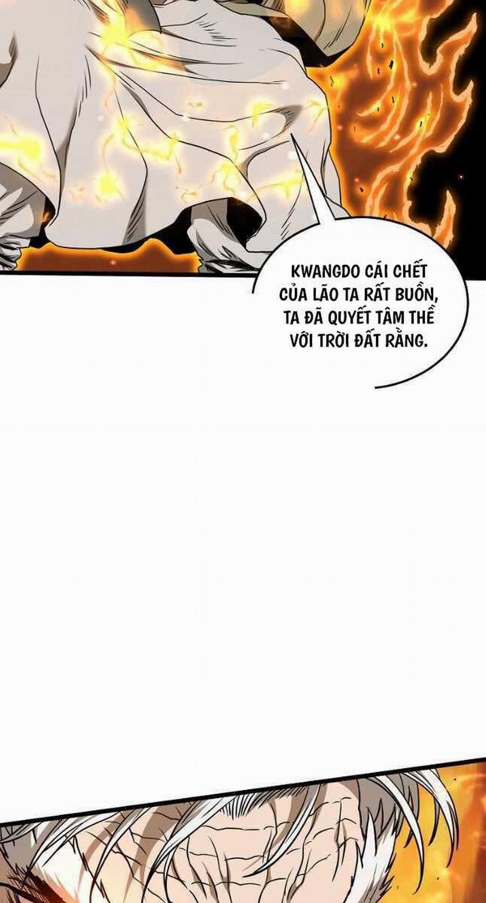 Đăng Nhập Murim 179 trang 67