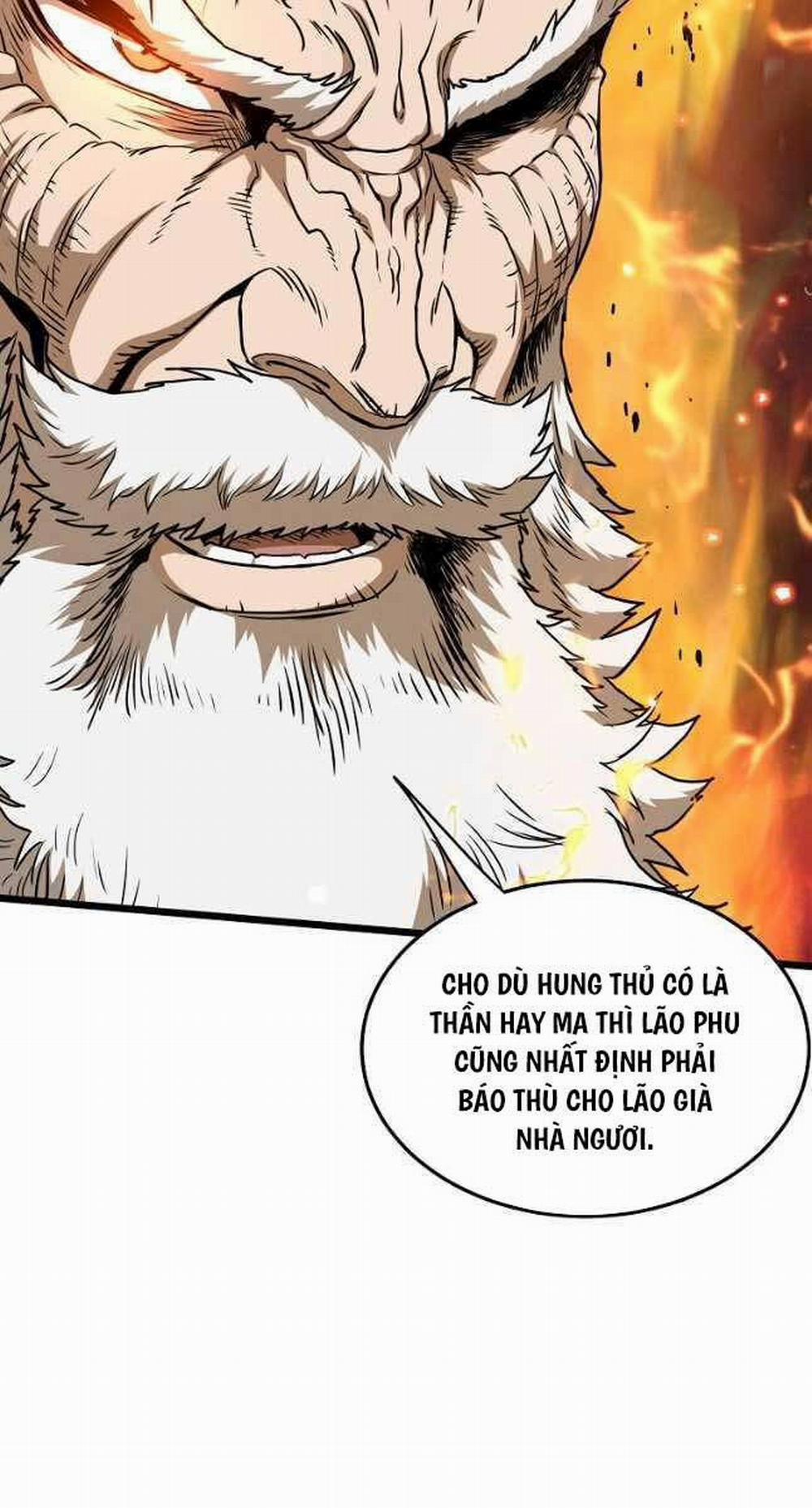 Đăng Nhập Murim 179 trang 68