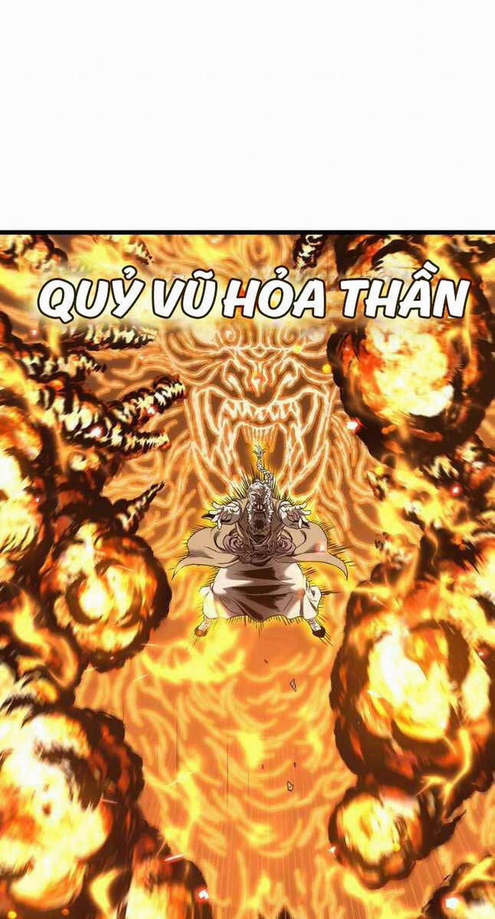 Đăng Nhập Murim 179 trang 70