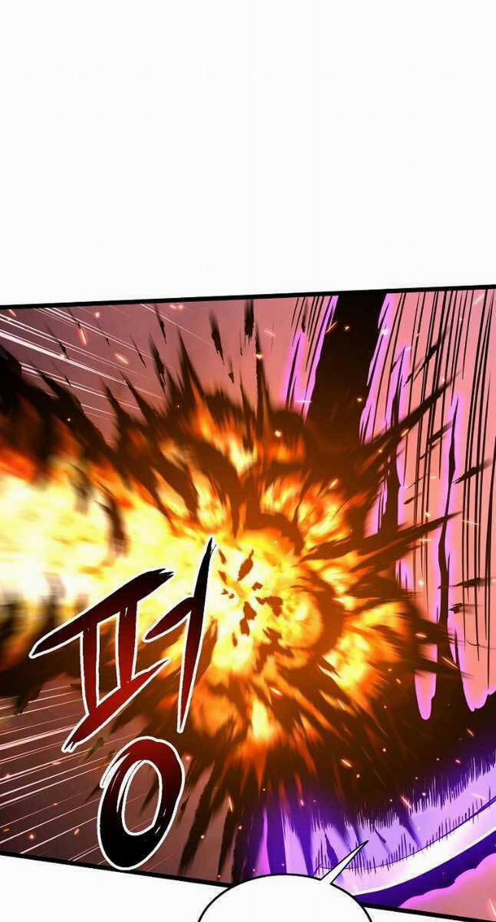 Đăng Nhập Murim 179 trang 72