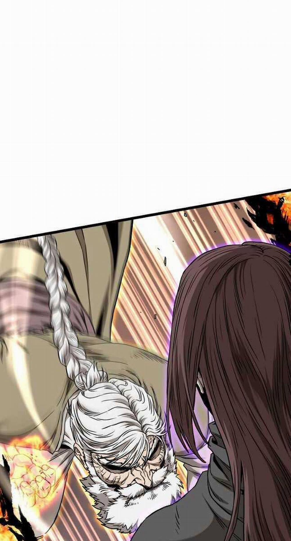 Đăng Nhập Murim 179 trang 77