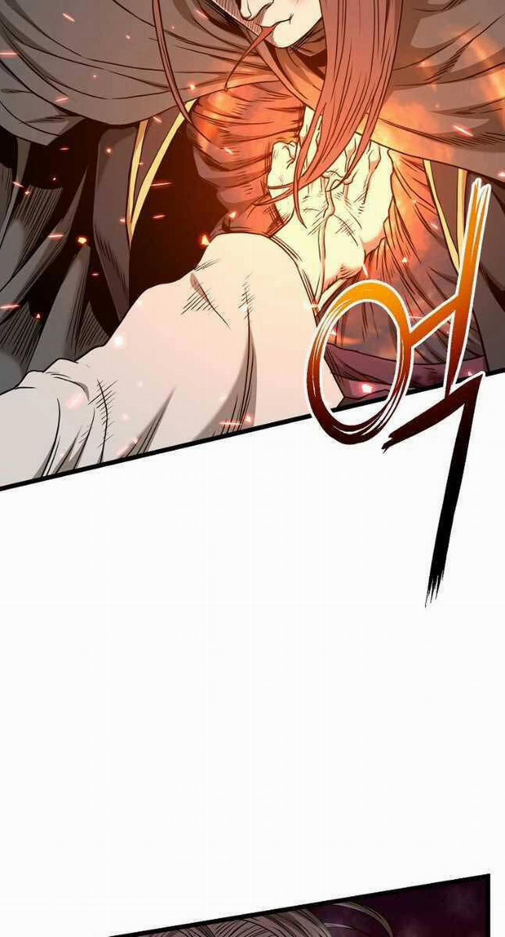 Đăng Nhập Murim 179 trang 79